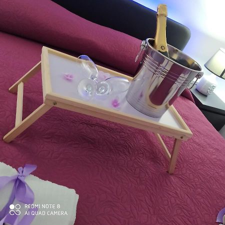 إيركولانو La Chambre المظهر الخارجي الصورة